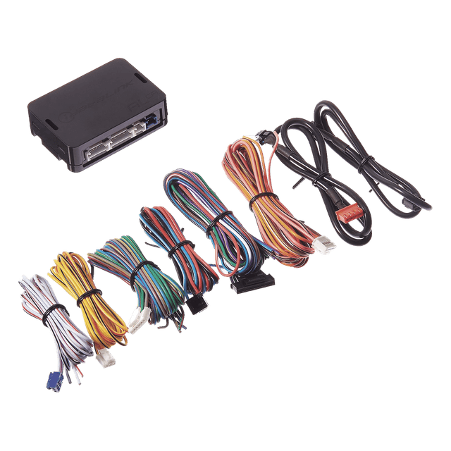 Accesorios Vehiculares