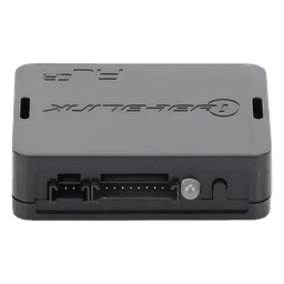 Interfaz bypass para modulos de alarma Compustar
