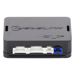 Interfaz bypass para modulos de alarma Compustar