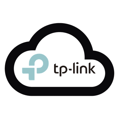Licencia Omada por 3 año / Administración avanzada desde la nube / Licencia por equipo