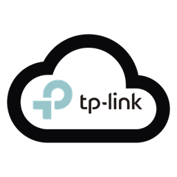 Licencia Omada por 3 año / Administración avanzada desde la nube / Licencia por equipo