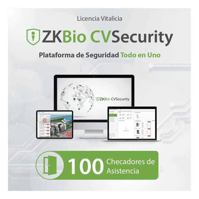 Software de Asistencia