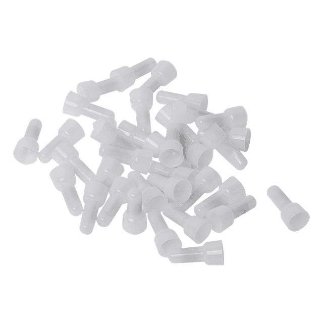 Material Eléctrico (Casa Eléctrica)