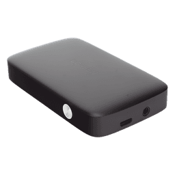 Conmutador HDMI (Switch) 4K@30Hz | 3 Entradas a 1 Salida | 3D | Transmisión Estable | Incluye Control Remoto | Receptor de Infrarrojos | Indicador LED | Chip Inteligente | Incluye Cable Micro USB para Alimentación.