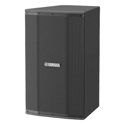 Altavoz Profesional de Montaje en Superficie | 15" In, 350w RMS | 8 Ohms, Bass-Reflex | Pasivo