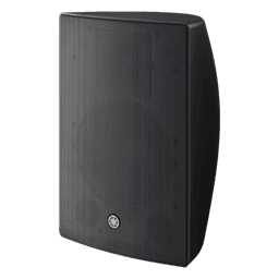 Altavoz de Montaje en Superficie / 2 Vías 8" / 90W RMS / 70V/100V / IP35 / Bass-Reflex