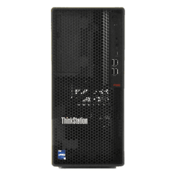Estación de Trabajo (Workstation) / Core i7 12va generación / 16 GB RAM / SSD 512 GB / Tarjeta Gráfica T1000 / WiFi 6 / Multiples Salidas de Video / Alto Performance