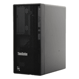 Estación de Trabajo (Workstation) / Core i7 12va generación / 16 GB RAM / SSD 512 GB / Tarjeta Gráfica T1000 / WiFi 6 / Multiples Salidas de Video / Alto Performance