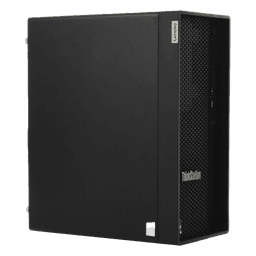 Estación de Trabajo (Workstation) / Core i7 12va generación / 16 GB RAM / SSD 512 GB / Tarjeta Gráfica T1000 / WiFi 6 / Multiples Salidas de Video / Alto Performance