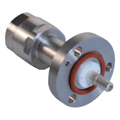 Conector EIA POSITIVE STOP Para Cable AVA5-50