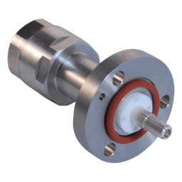Conector EIA POSITIVE STOP Para Cable AVA5-50