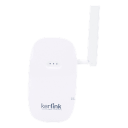 Gateway LoRaWAN Para el Internet de Las Cosas.