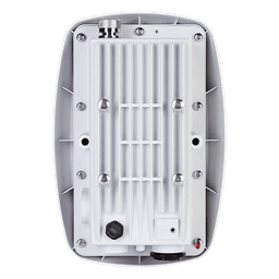 Gateway LoRaWAN® de Uso Exterior Para el Internet de Las Cosas.