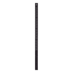 Altavoz de Columna | PoE | Conexión Dante | 16 x 1.5" en Arreglo Lineal | ADECIA | Color Blanco