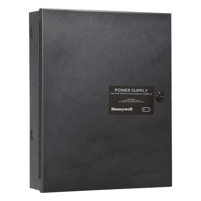 Accesorios y Dispositivos Direccionables