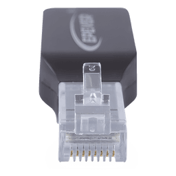 Módulo WiFi / Monitoreo Remoto / Wi-Fi 2.4 GHz / Controladores Solar / Inversores / Cargadores