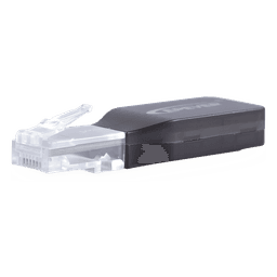Módulo WiFi / Monitoreo Remoto / Wi-Fi 2.4 GHz / Controladores Solar / Inversores / Cargadores