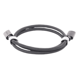 Cable de Extensión HDMI / HDMI 2.1 / 8K@60Hz / 48 Gbps / 28AWG Cobre Puro / 1 Metro (3.28 Pies) / Macho a Hembra / Extensión hasta 3 Metros (9.84 Pies)