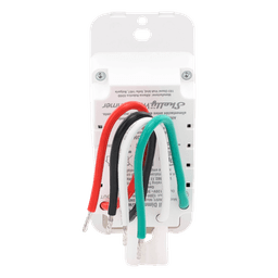 Interruptor Atenuable de Pared con Conexión WIFI / Soporta Nest / Alexa / Nube P2P y control local