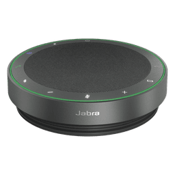 Altavoz Profesional Portátil / Audio Superancha / Micrófonos 360° / USB y Bluetooth / Batería 11 h / IP64