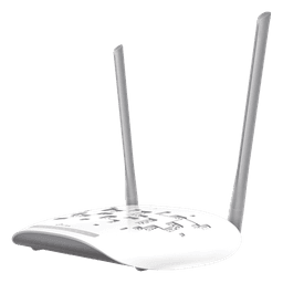 ONU/ONT - XPON Router inalámbrico N 300 con CATV / 1 puerto GPON SC/APC / 1 puertos LAN GE y 1 puerto LAN FE / 1 puerto CATV / Soporta AgiNet Config- AgiNet ACS