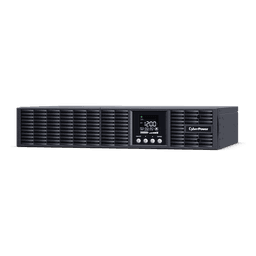 UPS Smart App Online S de 1000 VA/900 W, Online Doble Conversión, Entrada 120 Vca NEMA 5-15P, Onda Senoidal Pura, Rack o Torre de 2 UR, Con 8 Tomas NEMA 5-15R