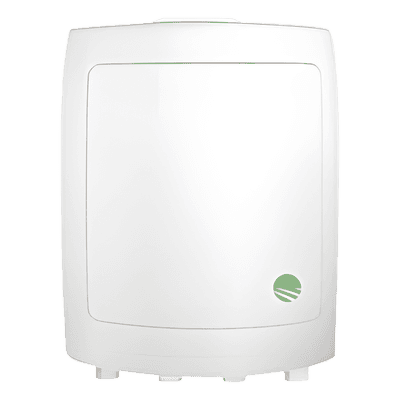 Unidad Terminal Terragraph, Cobertura 90 grados, 1 Gbps, 1 x RJ-45 GE, IP67 