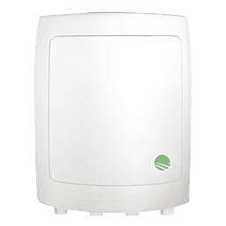 Unidad Terminal Terragraph, Cobertura 90 grados, 1 Gbps, 1 x RJ-45 GE, IP67 