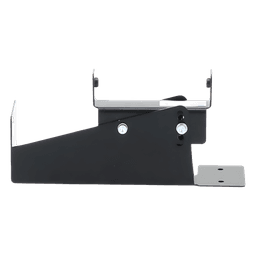 Montaje para Detectores Serie OSI-R / para Techo o Pared / Soporta Transmisor o Reflector   