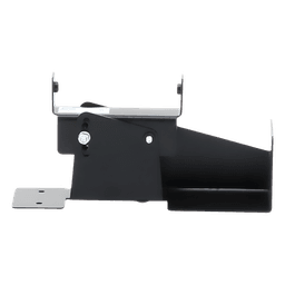 Montaje para Detectores Serie OSI-R / para Techo o Pared / Soporta Transmisor o Reflector   