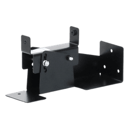 Montaje para Detectores Serie OSI-R / para Techo o Pared / Soporta Transmisor o Reflector   