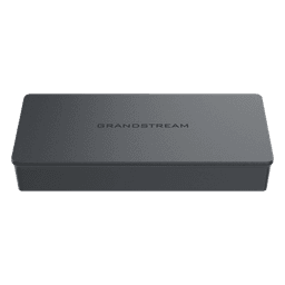 Switch No Administrable / 8 Puertos Gigabit / 16 Gbps / 8K MAC / Jumbo Frame 9KB