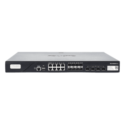 Controlador de Acceso Inalámbrico / 128 APs base / 1,152 Ceiling APs / 2,304 Wall APs / Layer 2-3