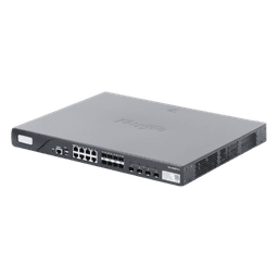 Controlador de Acceso Inalámbrico / 128 APs base / 1,152 Ceiling APs / 2,304 Wall APs / Layer 2-3