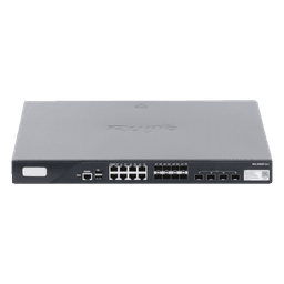 Controlador de Acceso Inalámbrico / 128 APs base / 1,152 Ceiling APs / 2,304 Wall APs / Layer 2-3