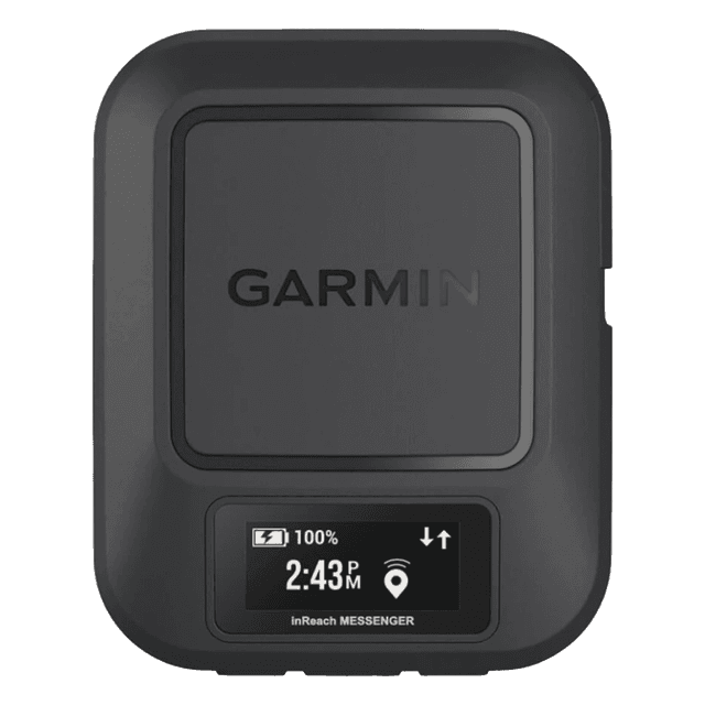 Radios LTE, IP/WiFi y Satelitales