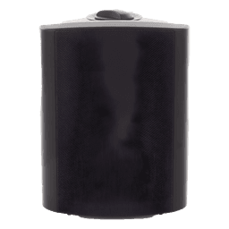 Altavoz Exterior De 2 Vías | Woofer 5.25in | Tweeter 0.75 In | 80w | 8 Ω | Negro
