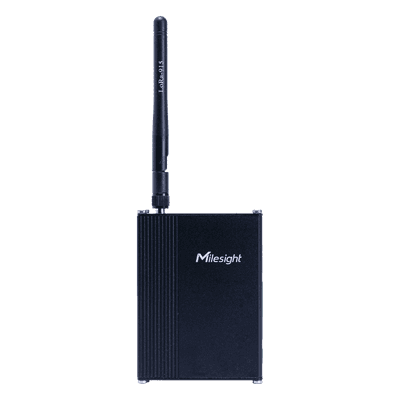 Controlador IoT Multifunción / Automatización Industrial y Monitoreo Remoto / Comunicación LoRaWAN / 2 Entradas RTD / 16 Comandos IF-THEN / Compatibilidad con la Nube / Integración a BMS