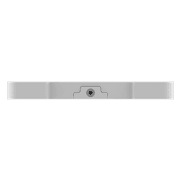 Display E-Ink LoRaWAN / Pantalla de Tinta Electrónica 4.2 Pulgadas / Oficina Inteligente y Señalización Digital / para BMS y Edificios Inteligentes