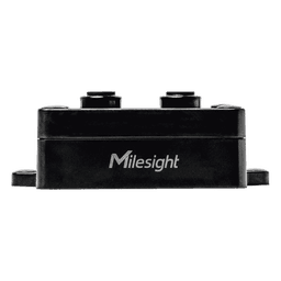 Sensor Ultrasónico de Distancia LoRaWAN / 3-450 cm / Acelerómetro 3 Ejes / IP67 / Monitoreo de Nivel / Telemetría para Ciudades Inteligentes y BMS