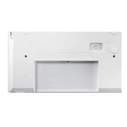 Pantalla Táctil Kiosco 24" / Full HD 1920x1080 / Intel Core i3 / Windows IoT / Wi-Fi / USB x3 / VESA 200x200