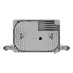 ONT GPON HUAWEI OptiXstar Premium WiFi 5 (2.4/5 GHz) Máxima Cobertura con Antenas de 7 dBi / 4 puertos LAN (2GE + 2 FE)