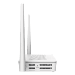 ONT GPON HUAWEI OptiXstar Premium WiFi 5 (2.4/5 GHz) Máxima Cobertura con Antenas de 7 dBi / 4 puertos LAN (2GE + 2 FE)