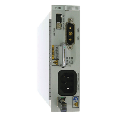 Fuente de Alimentación AC para EA5800-X2