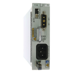 Fuente de Alimentación AC para EA5800-X2