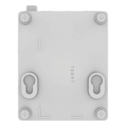 ONT GPON Bridge / 1x GE / SC/APC B+ / 26x69x83 mm / 0.85x2.72x3.27 in / 2.5W