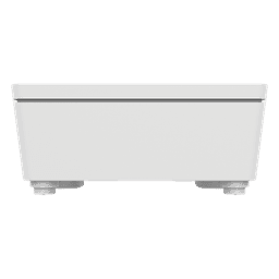 ONT GPON Bridge / 1x GE / SC/APC B+ / 26x69x83 mm / 0.85x2.72x3.27 in / 2.5W