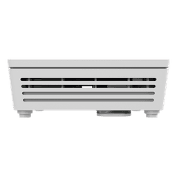 ONT GPON Bridge / 1x GE / SC/APC B+ / 26x69x83 mm / 0.85x2.72x3.27 in / 2.5W