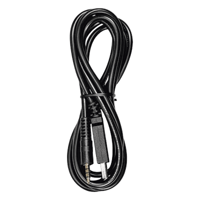 Cable de progrmaacion para OSI10 y OSI90