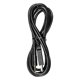 Cable de progrmaacion para OSI10 y OSI90